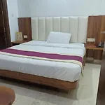Hotel A10