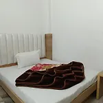 Hotel A10