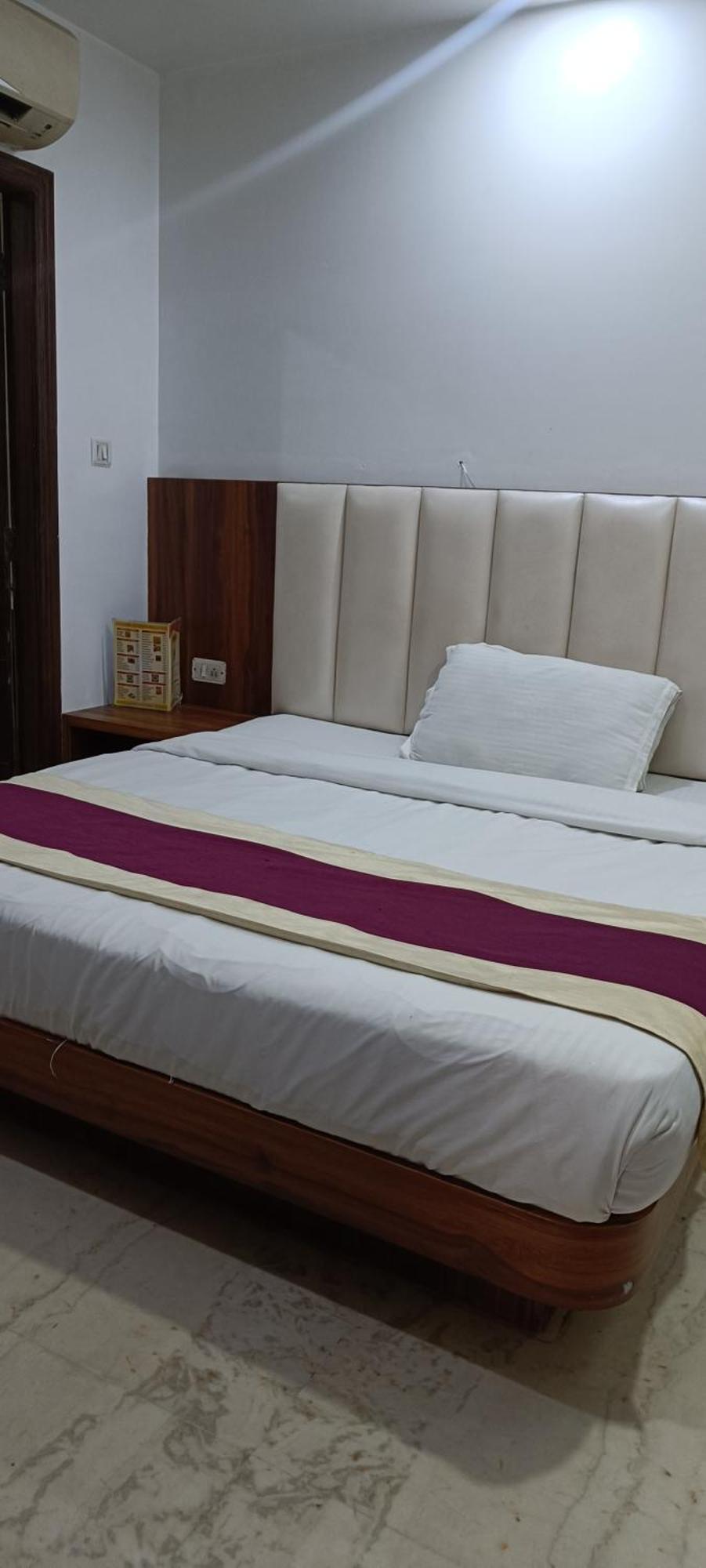 A10 Hotel