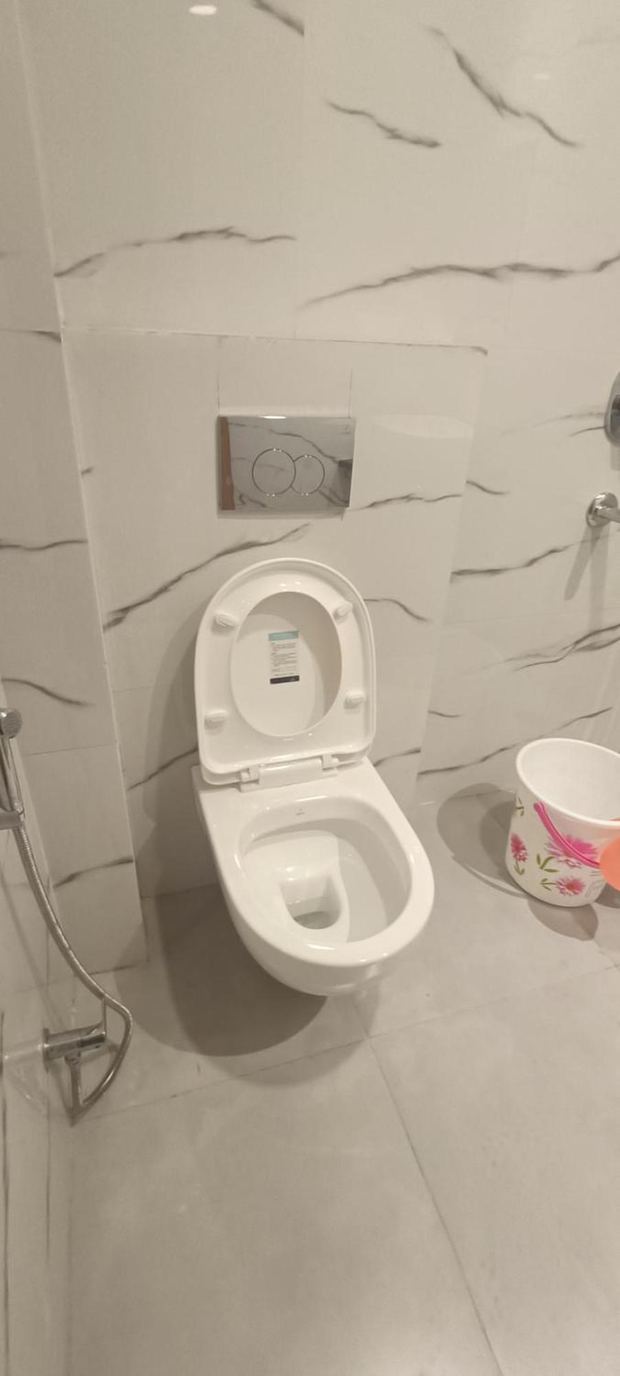 Hotel A10 New Delhi